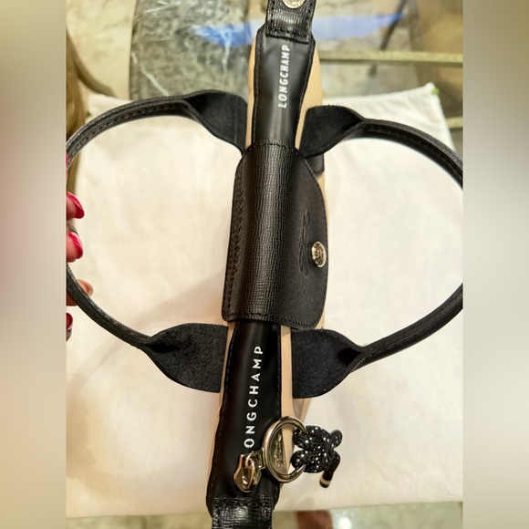 EUC-LE PLIAGE ENERGY XS HANDBAG
Clay - Picture 9 of 14